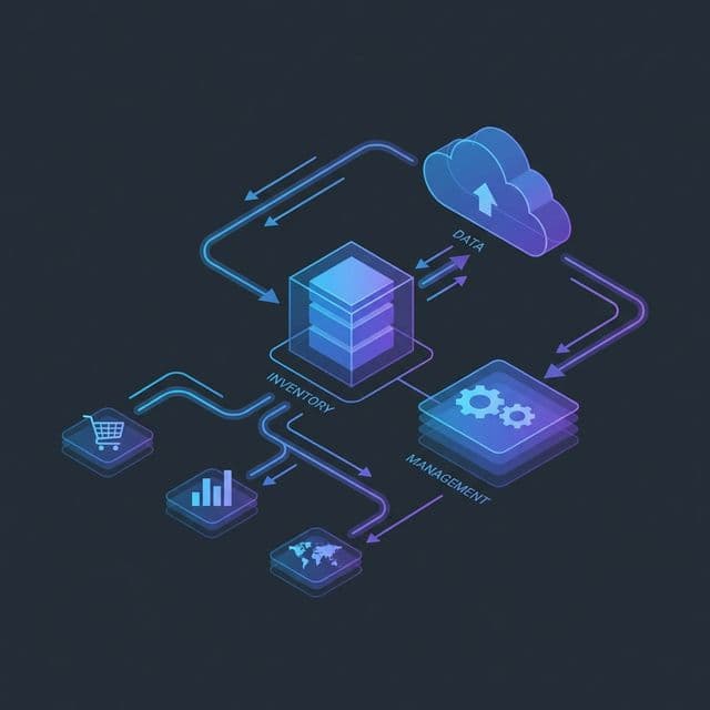 AI Marketing for Real Estate Solution Preview