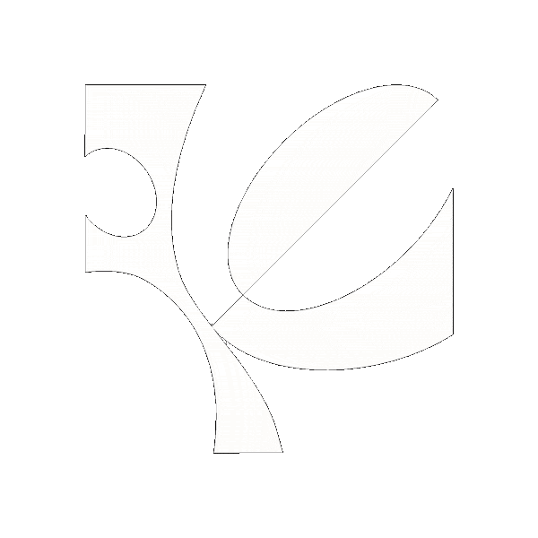 Logo-animation