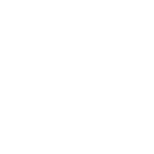 Symbol für Einzelhandel