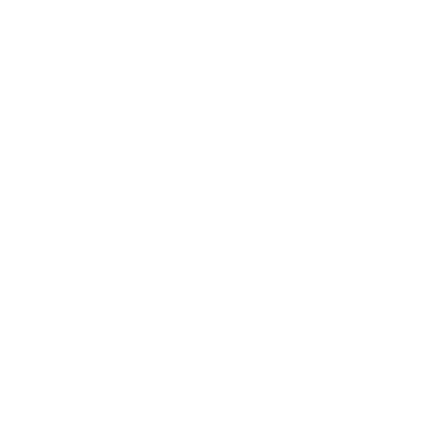 Verwaltung, die intuitiv ist