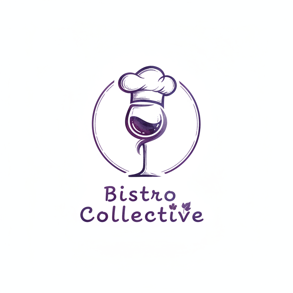 Bistro Collective logo