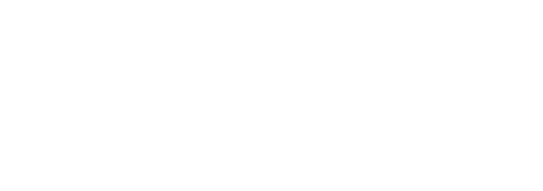 OPTCL Creative