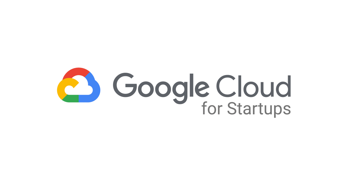 The Next Web (TNW) Logo